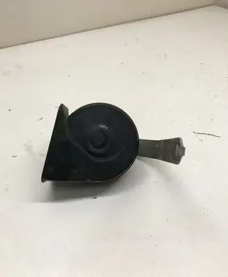 BMW 3 E46 Horn signal 0055306