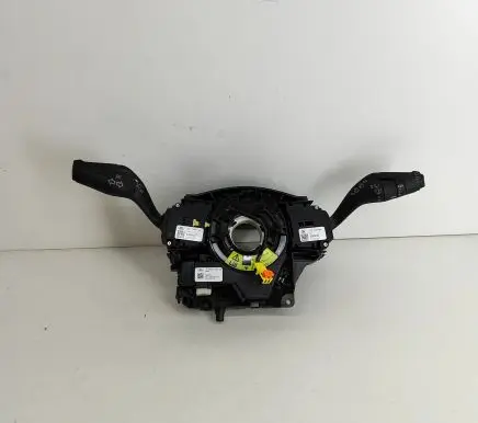 Ford Transit - Tourneo Connect Indicator stalk DV6T14A664AA CV6T13335AE