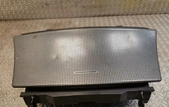 Mercedes-Benz C W203 Car ashtray 2036800852
