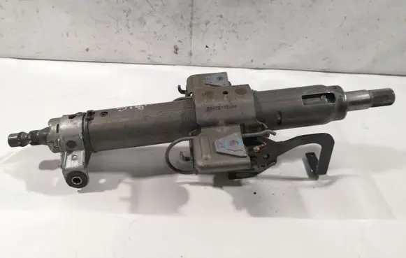 Opel Signum Steering wheel axle 278053053