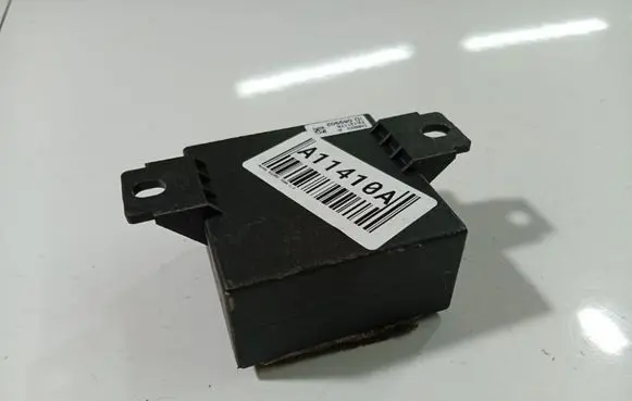 Honda Accord Other control units/modules 108920A