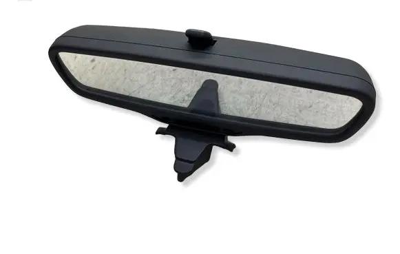 Volvo XC90 Rear view mirror (interior) 8691685