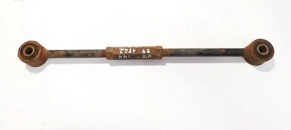 Rear upper control arm/wishbone