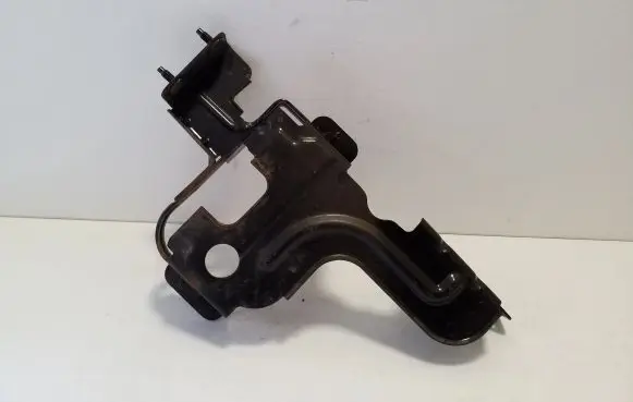 Opel Grandland X Other engine bay part