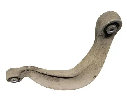 Audi Q5 SQ5 Rear control arm 8K0505323H