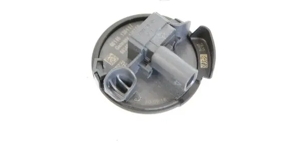 BMW X3 G01 Airbag deployment crash/impact sensor 6834911 00186130117