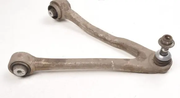 BMW i3 Front control arm 6863740