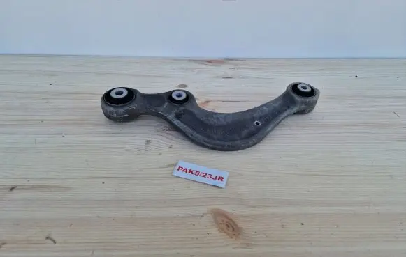 Audi e-tron Rear control arm 4M0505361G