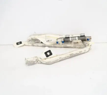 Mercedes-Benz C W204 Roof airbag A2048600605
