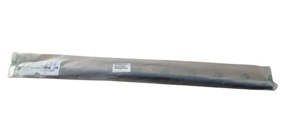 Toyota Yaris XP210 Front door windshield rail 68160-K0010
