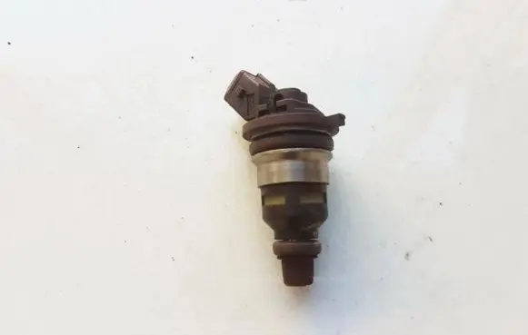Ford Escort Fuel injector 958FBB 958F-BB