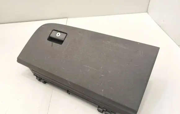 Toyota Sienna XL30 III Glove box set 5555208020