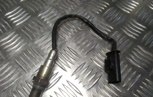 BMW X3 F25 Lambda probe sensor 0281004440 857023001