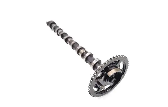 Honda CR-V Camshaft N22B3