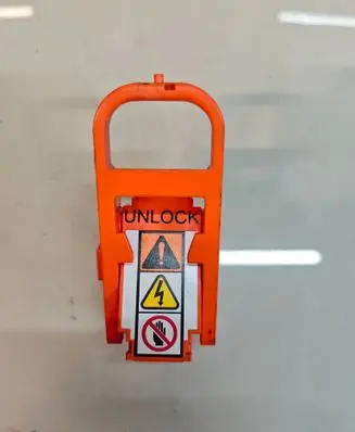 Toyota Prius (XW30) Fuse 8803G