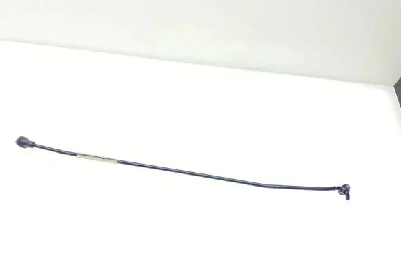 Toyota Prius+ (ZVW40) Engine bonnet/hood prop rod/strut 