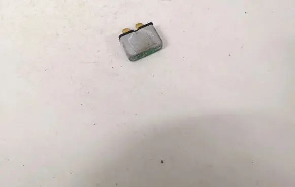 Audi A6 S6 C5 4B Other relay 443937105a