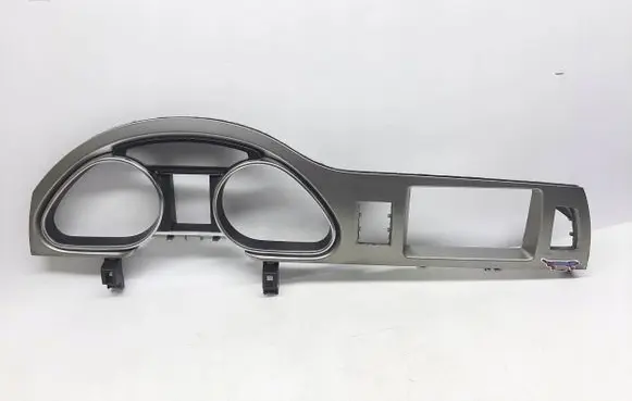 Audi Q7 4L Other interior part 4L1857115G