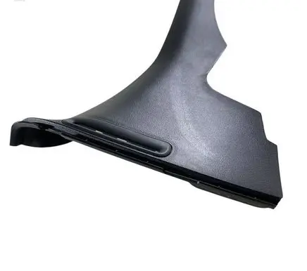 Dodge Charger (C) pillar trim 6VX50DX9AA 100017158