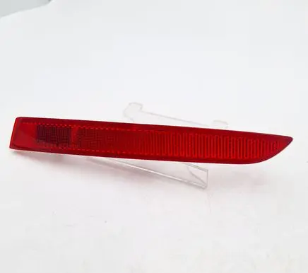 BMW 5 F10 F11 Rear tail light reflector 7318556 63147318556