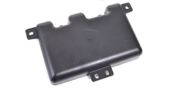 BMW M8 F91 F92 G14 G15 Aerial antenna amplifier 8795960