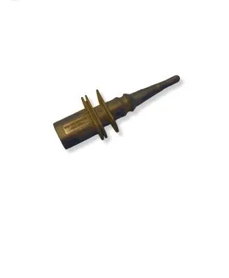 BMW 1 E81 E87 Outside/exterior temperature sensor 6936953