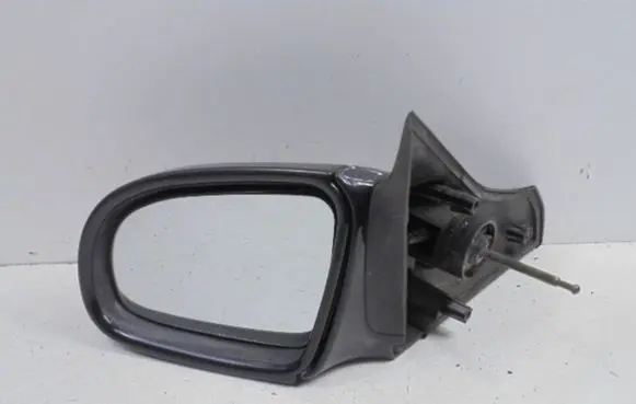 Opel Corsa B Manual wing mirror 047109