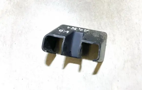 Volvo XC90 Other interior part 8620544
