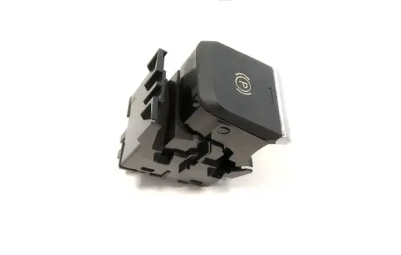 Audi Q5 SQ5 Hand parking brake switch 80C927225