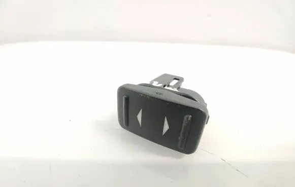 Ford Mondeo MK IV Electric window control switch 6M2T14529AD 2202CD3696 22022012