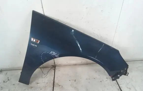 Opel Insignia A Fender