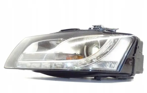 Audi A5 8T 8F Headlight/headlamp 8T0941003R
