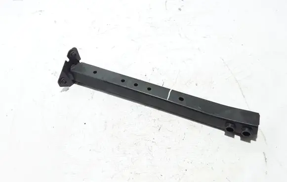 Renault Captur II Other front suspension part 758255533R