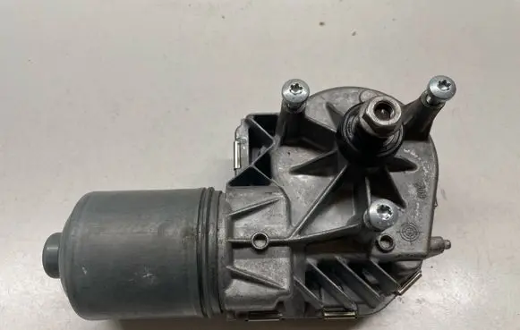Mercedes-Benz E W212 Wiper motor 1397220666
