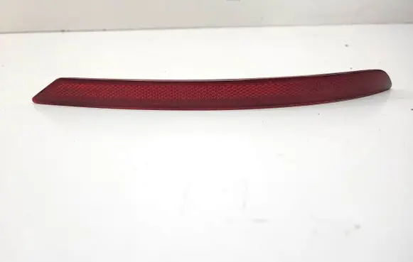 BMW 7 F01 F02 F03 F04 Rear tail light reflector 7311180
