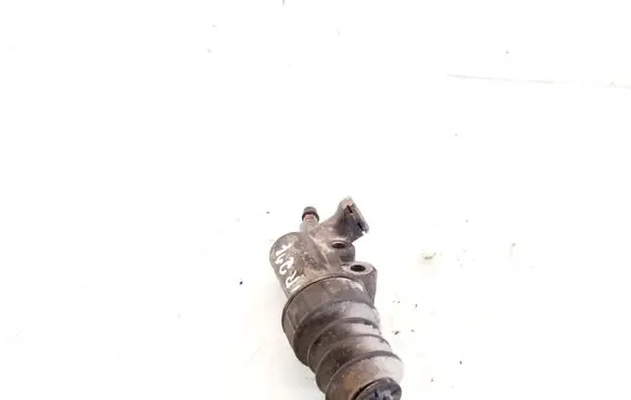 Mazda 5 Clutch master cylinder CC3041920