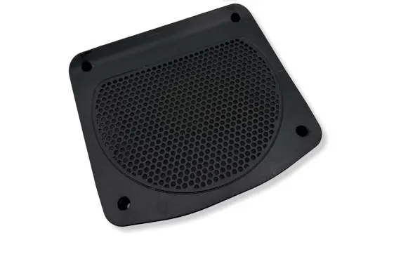 BMW 1 F20 F21 Subwoofer grill/trim 9223670