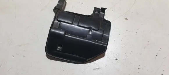 Dacia Jogger Other engine bay part 231765583R