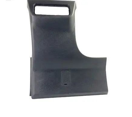 Ford Escape IV Dashboard lower bottom trim panel LJ6BS044F09A