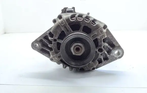 KIA Ceed Generator/alternator 2655447