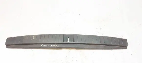 Subaru Legacy Other trunk/boot trim element 95070ag000