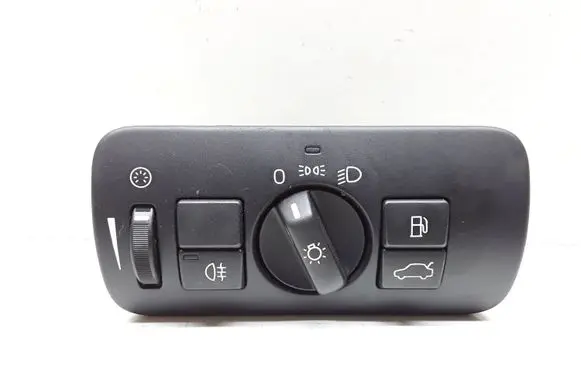 Volvo XC60 Light switch 30739412
