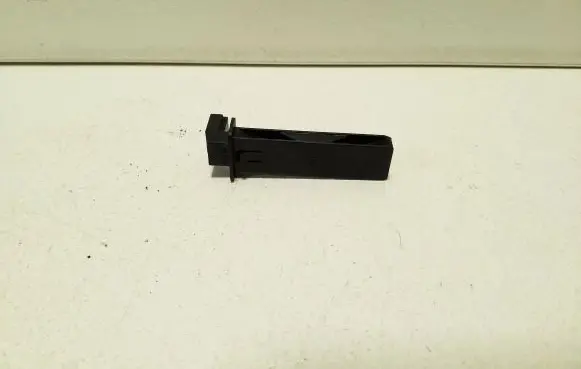 Opel Zafira C Interior temperature sensor 110608201B