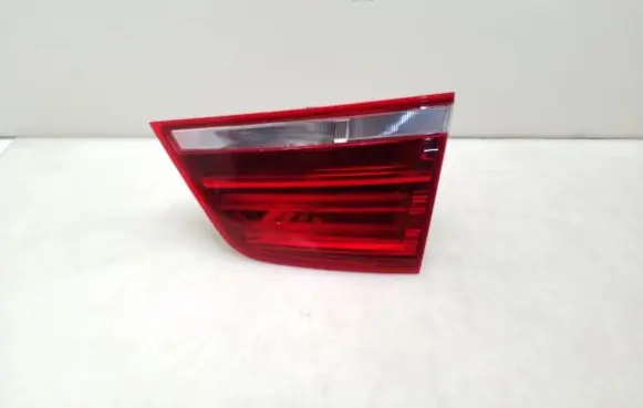 BMW X3 F25 Tailgate rear/tail lights 7217314
