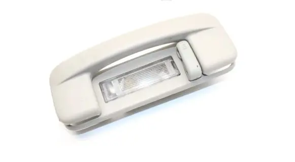 Chrysler 300 - 300C Rear interior roof grab handle 829880