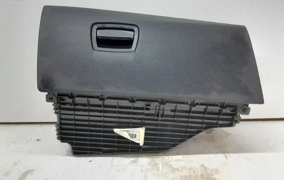 BMW 5 F10 F11 Glove box 112420 51169173907