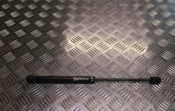 KIA Picanto Tailgate hydraulic set 