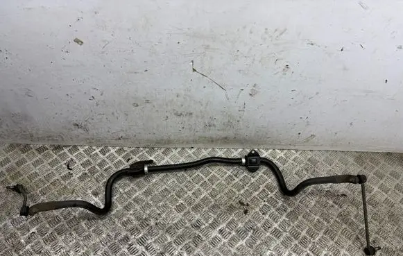 Suzuki Vitara (LY) Front anti-roll bar/sway bar