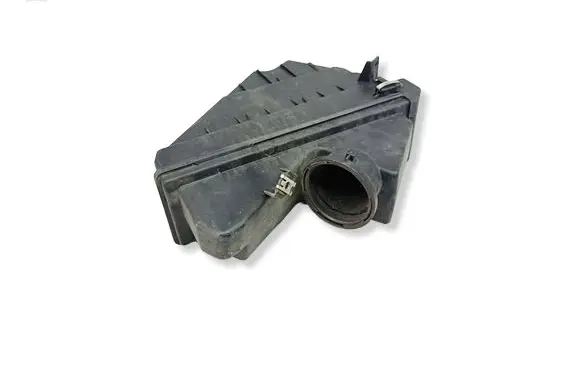 Mercedes-Benz S W140 Air filter box 1200900101 0030946804 4608485901