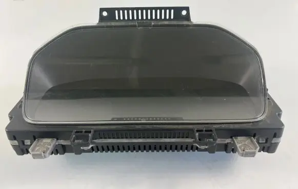 Volvo V60 Speedometer (instrument cluster) P32320603AA